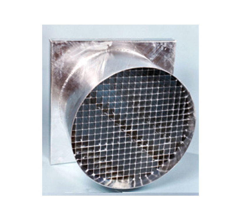 Bølgefelle NORFO SL 241 1 Ghz2