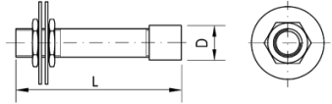 Gj Skjermet Kabel Fig3