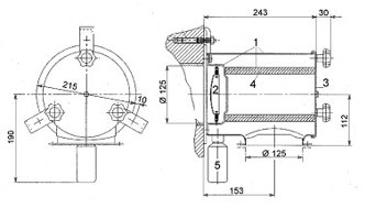 Sjokkventil ESV VF 40 (1) (1)