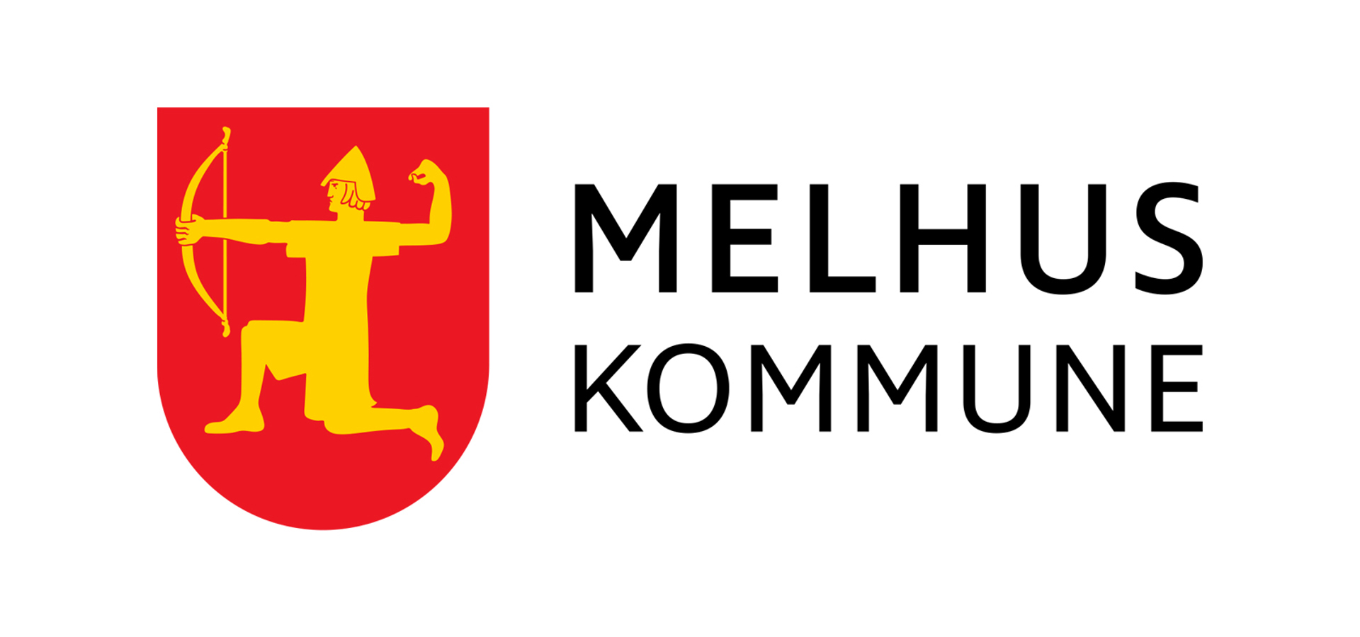 Mehus Kommune - Norfo kartlegger tilfluktsrom