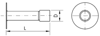 Gj Skjermet Kabel Fig2