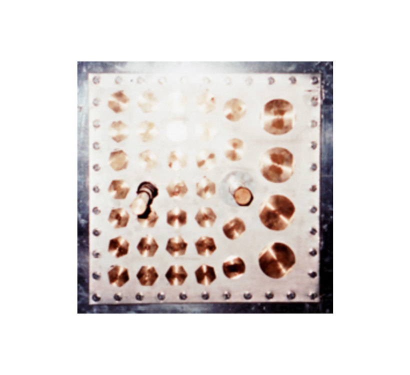 EMP Gjennomføringsplate NORFO SL 923 (1) (1)