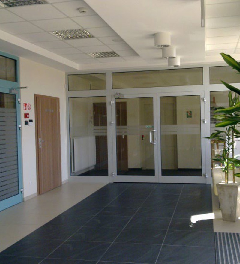 MORAD Presentation EN (2025) Dør