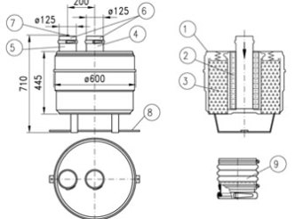 CD 150 180 200E